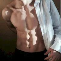 TaVictorboy 头像图片