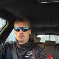 darkengel - Profil Fotoğrafı