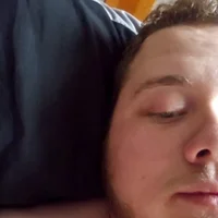 ZastyJr's Profile Pic