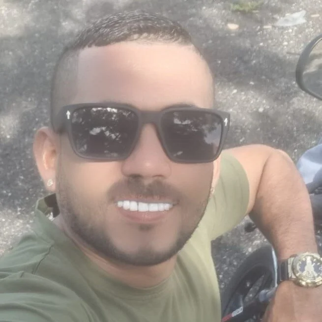 raf1219 profile photo