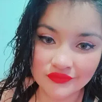 Gambar Profil Carolaine_reel