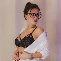 Аватар HelenaRegal