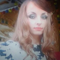 Imagem de avatar de Olivorra