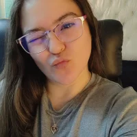 MsJossie's Avatar Pic