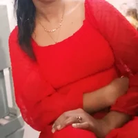 Cute-Amira's Profile Pic