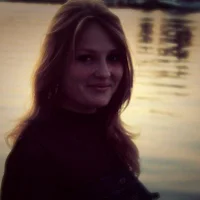 Zdjęcie profilowe modela MiraSisiXL