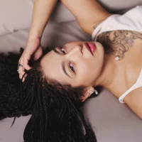 Aisha_Goldstein Avatarfoto