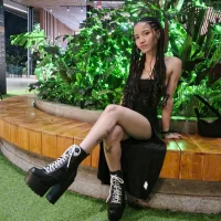 damianna_