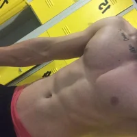 Foto de perfil de Musclebeard