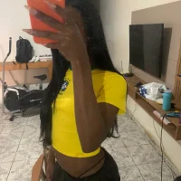 pretinhacacal