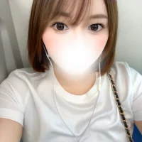 รูปอวาตาร์ของ ramu_kitty_love
