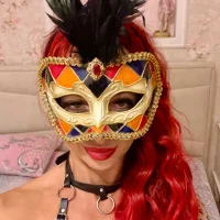 Emmie_Moll Adlı Modelin Avatarı