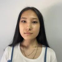 AllenTerry's Profile Pic
