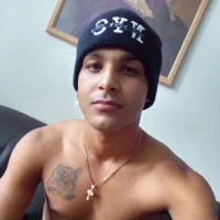 Manu0108's Avatar Pic