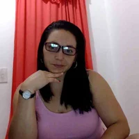 bellagirl5 фото профиля