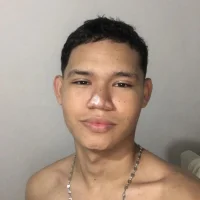 ESCOL888's Profile Pic