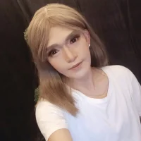tshotassfuck