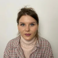 Профилна снимка на SabineLeroy