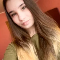 DeDevillls's Profile Pic