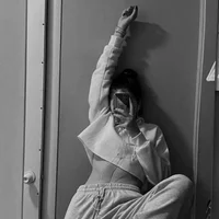 anna_swety's Profile Pic