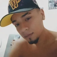 bikerhot_1998s profilbillede