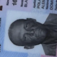flaquito2831's Avatar Pic