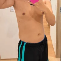 ren0819