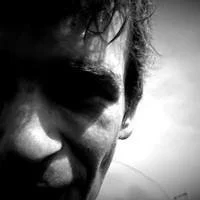 OstMob23's Avatar Photo