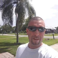 fatcock19824u's Avatar Photo