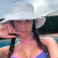 miaabelluccii