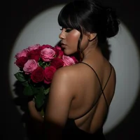 รูปโปรไฟล์ของ Sara_liz000