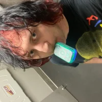 straight's Avatar Pic