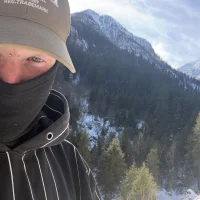 Foto do avatar de Redhotnow566