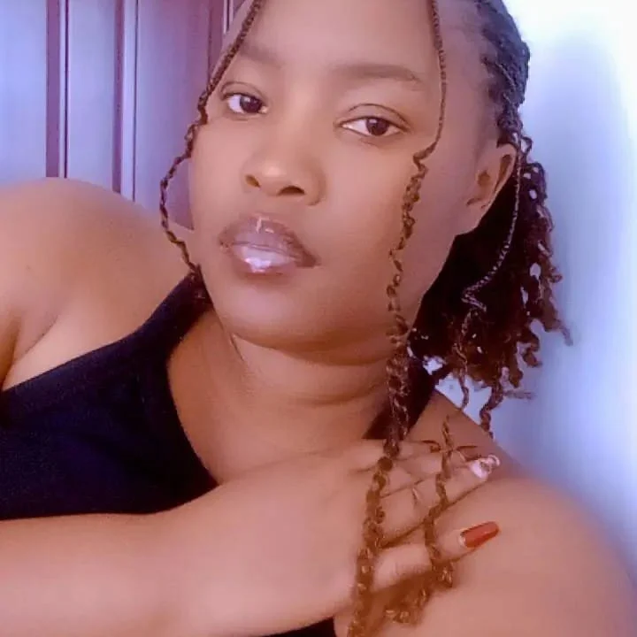 SexychubbyG profile photo