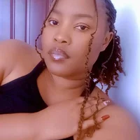 SexychubbyG
