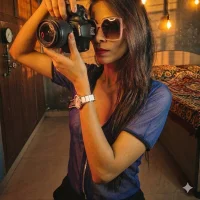 Foto del avatar de Ivy_the_goddess