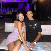 Gambar Profil karinaandsantii