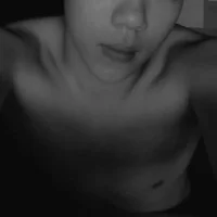 Oliver_Nl: εικόνα άβαταρ