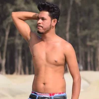 Faysal_Ahmeds Profilfoto