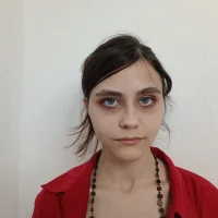 รูปโปรไฟล์ของ RandiEbben