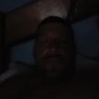 Edgarwled12's Avatar Pic