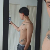 noah_andersson's Profile Pic