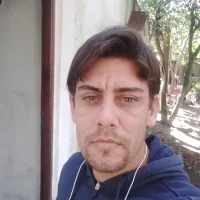 Bacoeluno's Profile Pic