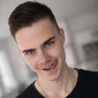 BWC_BoyNextDoorのアバター写真