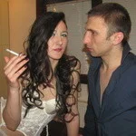 รูปโปรไฟล์ของ fiftyshadesduo