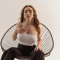 صورة أفاتار BarbaraFantasy