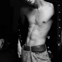 Alexanderdevilo의 프로필 사진