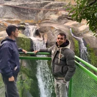 Green__69