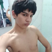 Carls_marxtwink webcam