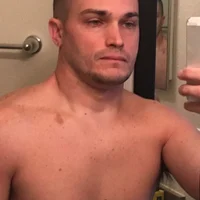 Immagine del profilo di jaymeg123